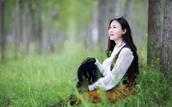 爱丝曼传奇下载